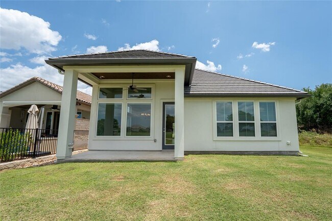 Building Photo - 152 Limestone Dr