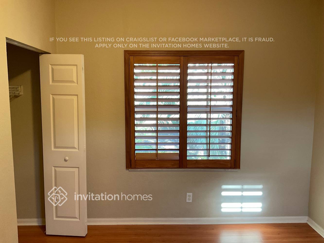 Building Photo - 784 NW 126th Ave