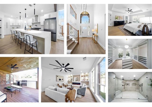 Building Photo - 7505 Larchmont Dr