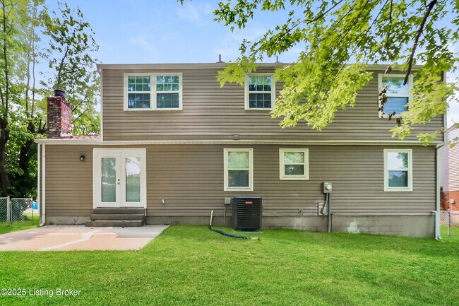 Building Photo - 6407 Ocho Rios Ct