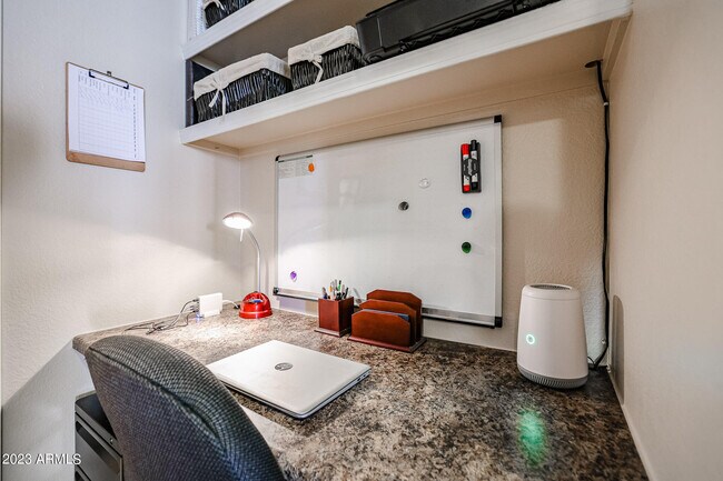 Building Photo - 14250 W Wigwam Blvd