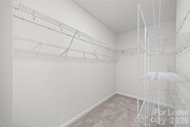 Building Photo - 1093 Chicory Trce