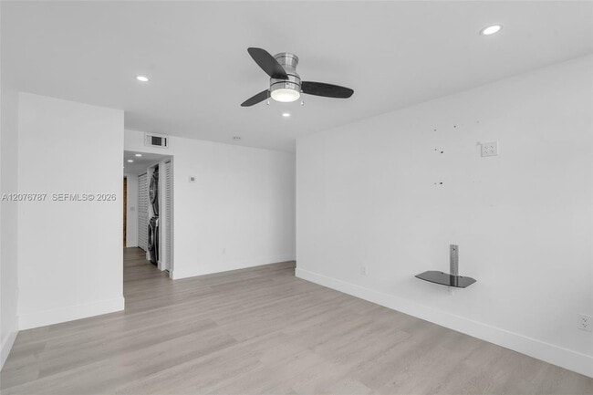 Building Photo - 11755 SW 18th St