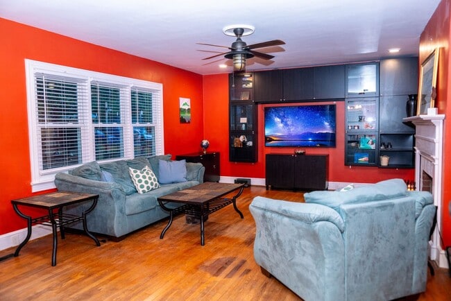 Building Photo - Delightful Retreat in Chesnee, SC