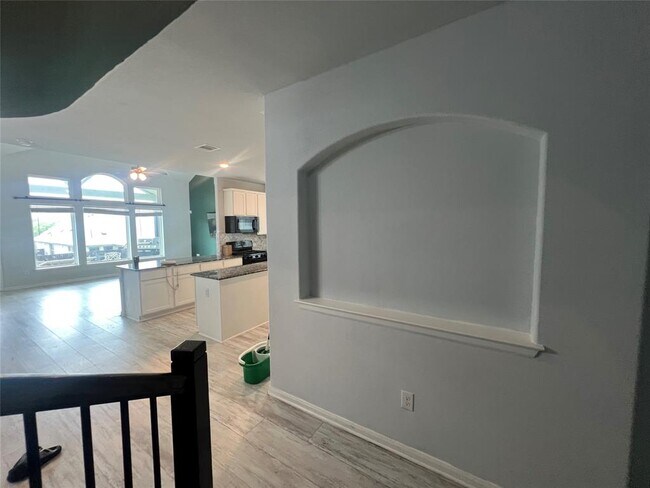 Building Photo - 1153 Leadtree Loop