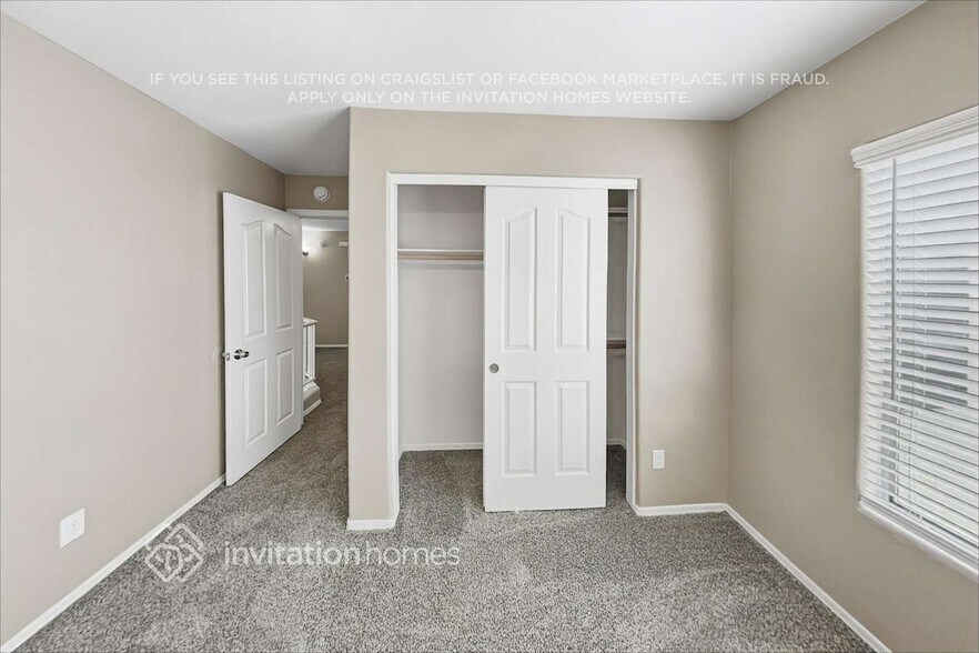 Building Photo - 6538 W Prickly Pear Trail