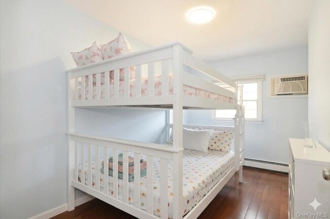 Building Photo - 43 Flagstone Ln