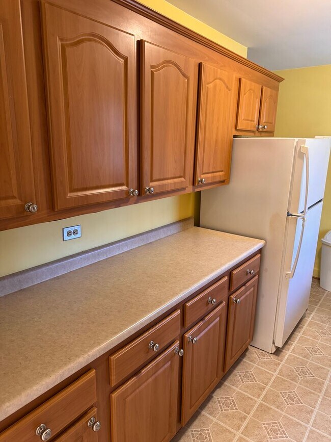 Building Photo - 4 Bedroom || 2.5 Bathroom Home in Boonsboro