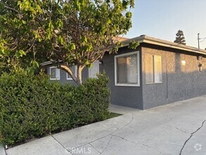 Building Photo - 13805 Cerise Ave
