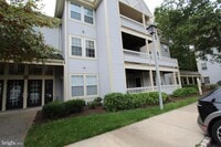 Building Photo - 110 Biscayne Ct
