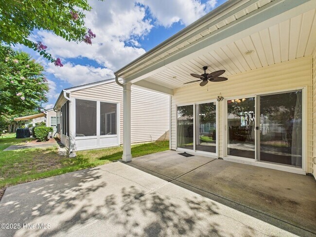 Building Photo - 418 Easton Grey Loop