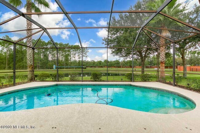 Building Photo - 429 Buckhead Ct