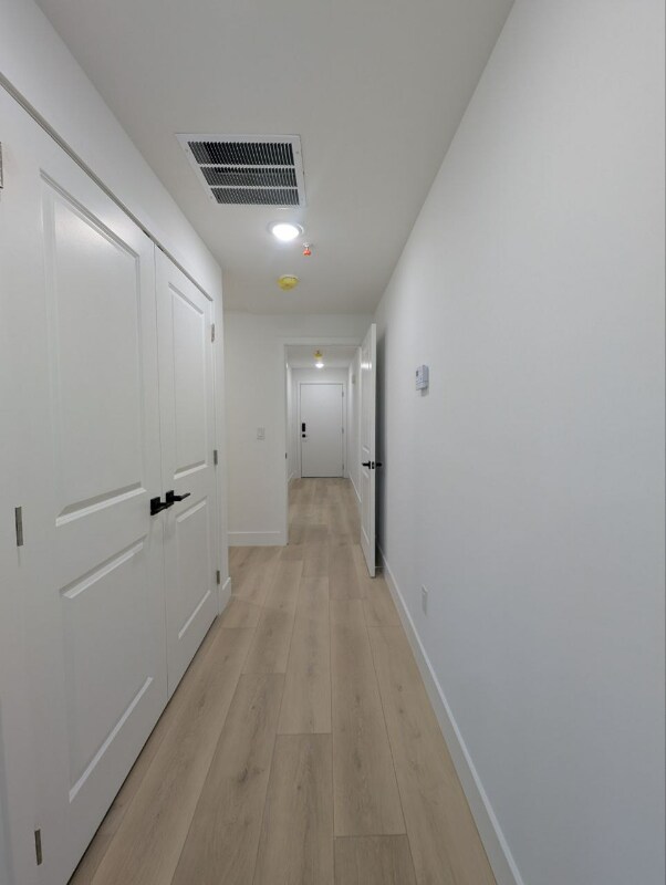 Building Photo - 835 N 63rd St