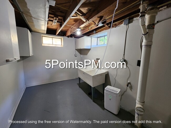 Building Photo - 5178 Homewood Ave