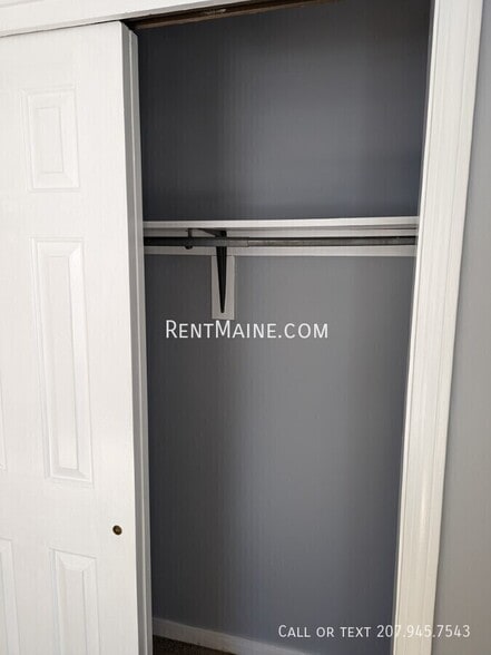 Building Photo - 114 Main Rd S