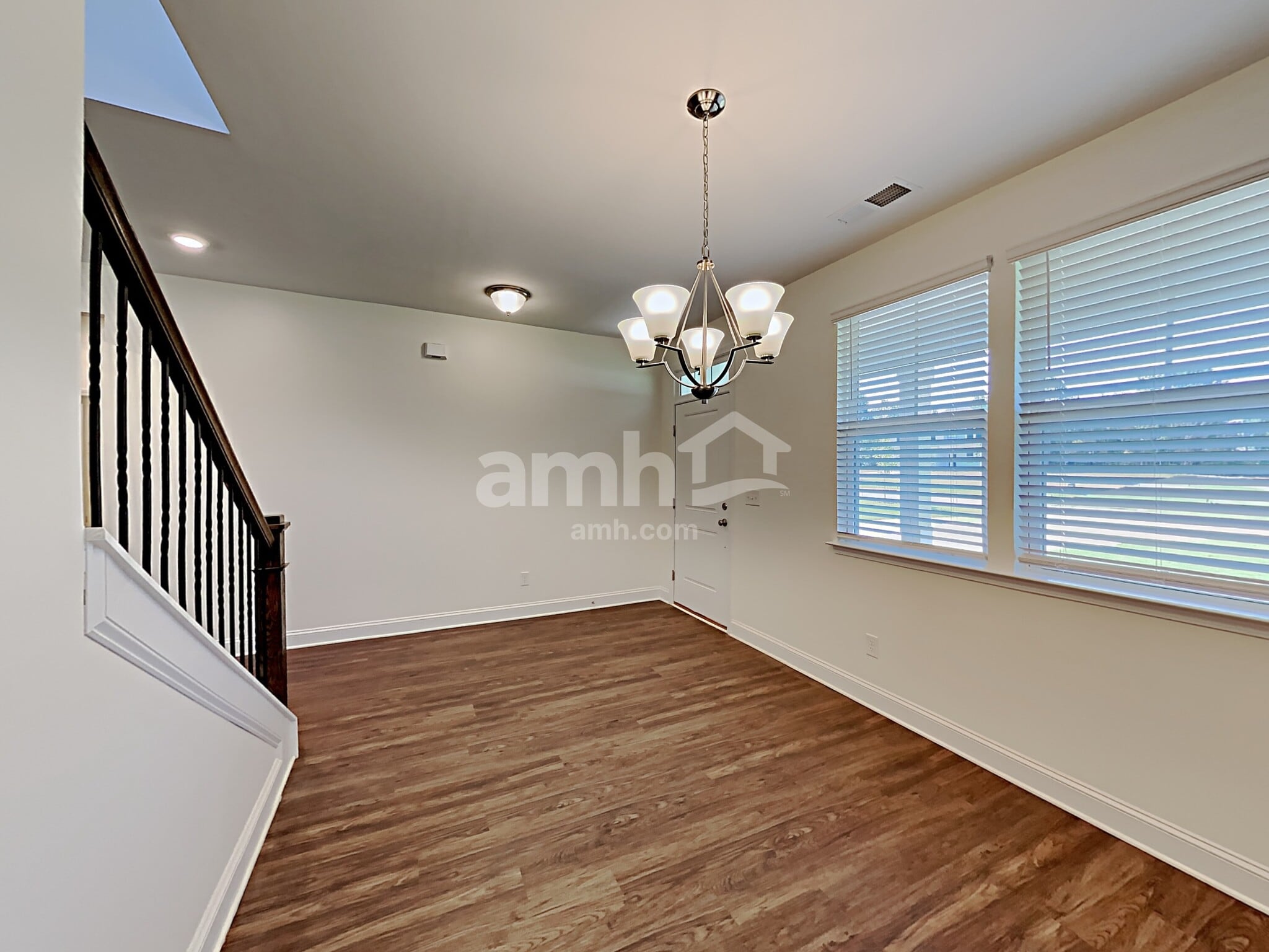 Building Photo - 12030 Riley Nicholes Wy