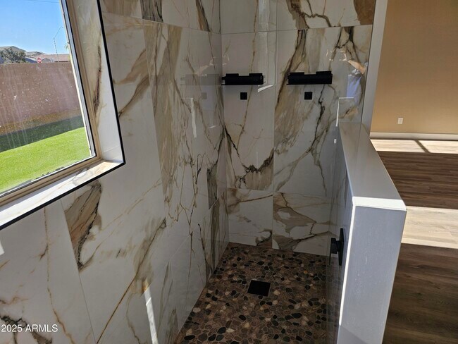 Building Photo - 14279 W Boca Raton Rd