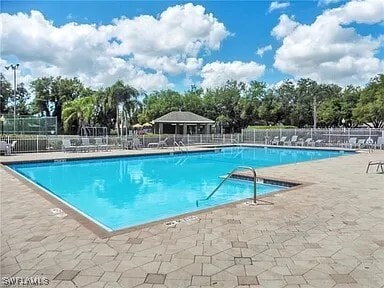 Building Photo - 17611 Sterling Lake Dr