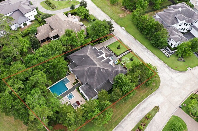 Building Photo - 78 S Badger Lodge Cir
