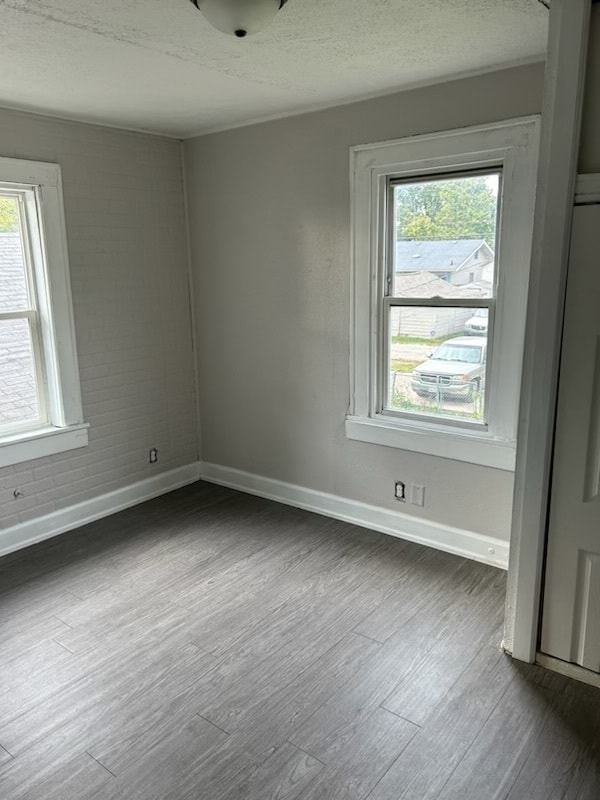 Building Photo - 1626 Lawton Ave