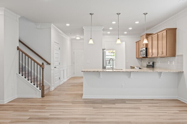 Building Photo - 326 Red Tail Dr