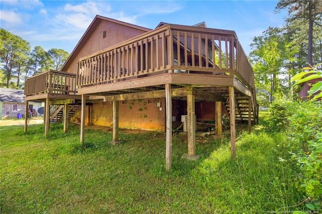 Building Photo - 6479 Pittsfield Dr