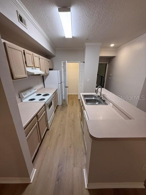 Building Photo - 5608 Pinnacle Heights Cir