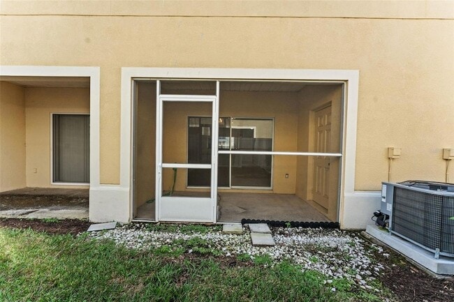 Building Photo - 8516 Brushleaf Way