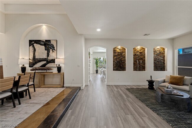 Building Photo - 9421 Queen Charlotte Dr