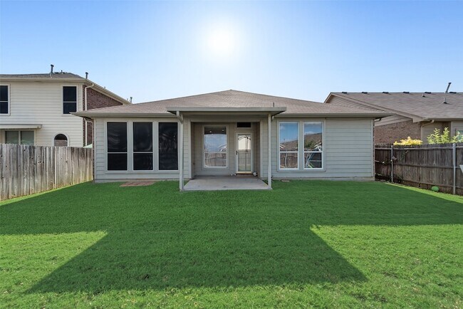 Building Photo - 6416 Alexandra Meadows Dr