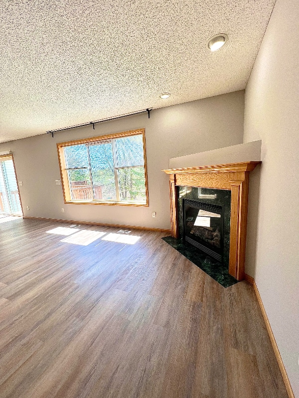 Building Photo - 9010 Marsh Run