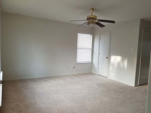 Building Photo - 839 Autumn Point Ln