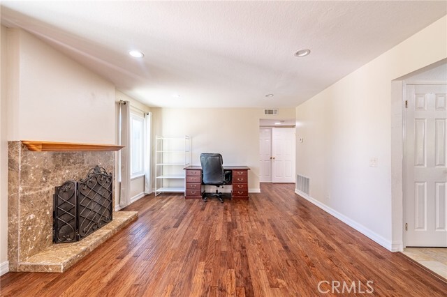 Building Photo - 1138 Chisolm Trail Dr