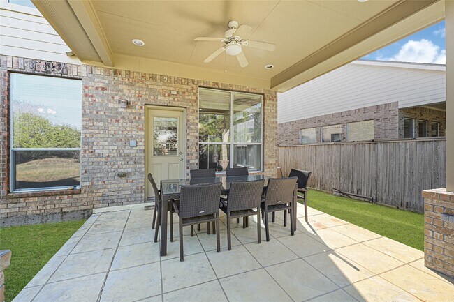 Building Photo - 74 E Arbor Camp Cir