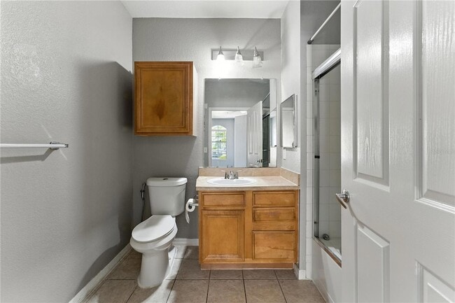 Building Photo - 6153 Metrowest Blvd