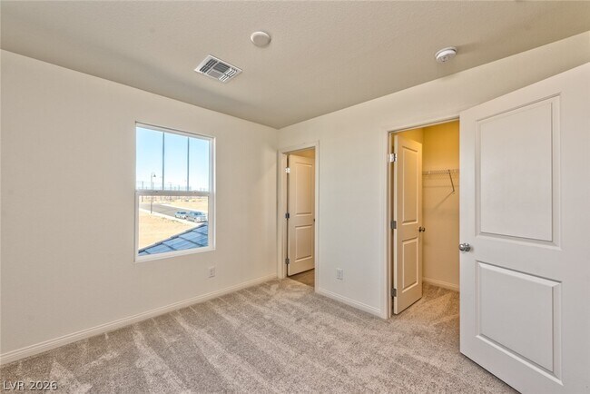 Building Photo - 2825 Gallarate Dr