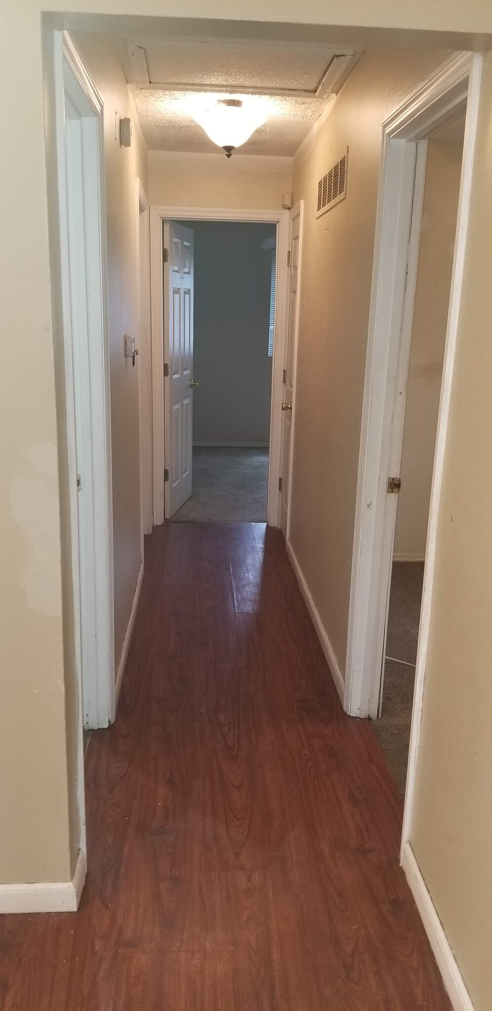 Building Photo - 3125 Chicory Creek Ln