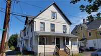 Building Photo - 25 Elm St
