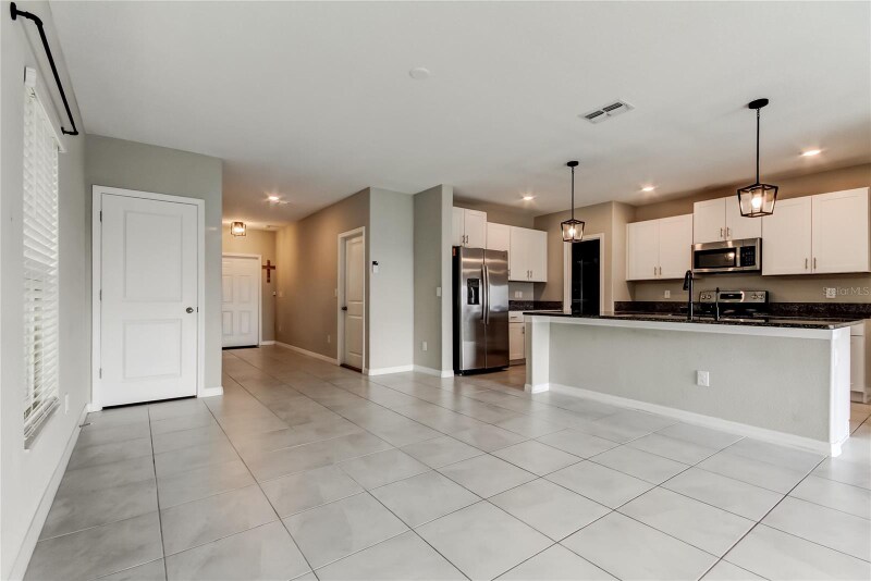 Building Photo - 31592 Barrel Wave Way