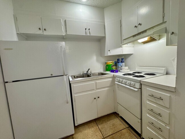 Building Photo - 15 minutes to Dyess AFB & Data Center - 12 minutes to Hendrick North & South