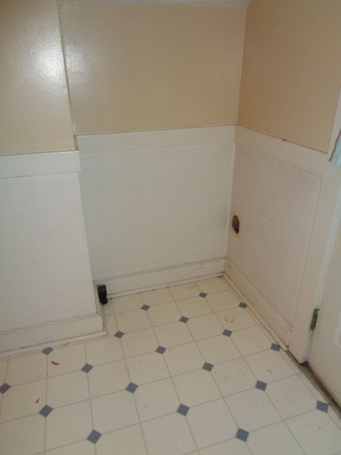 Building Photo - 51 South St