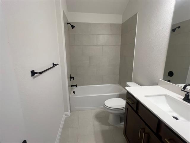 Building Photo - 5505 Candlewood Dr