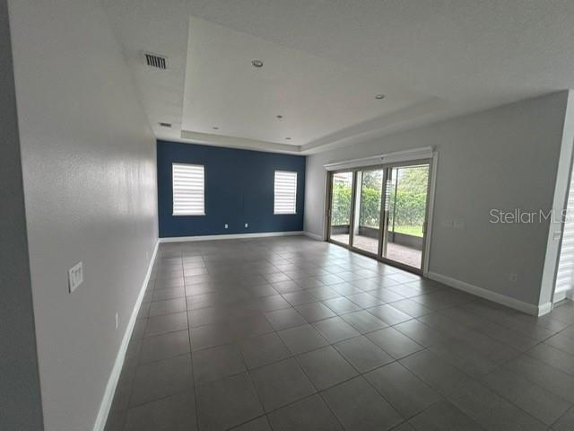 Building Photo - 8186 Topsail Pl