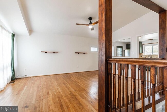 Building Photo - 6609 Bowie Dr