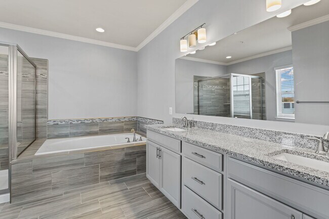 Building Photo - 7086 Executive Way