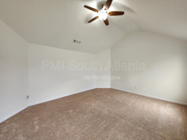 Building Photo - 2551 Wrangler Dr