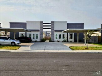 Building Photo - 2919 W Driftwood St