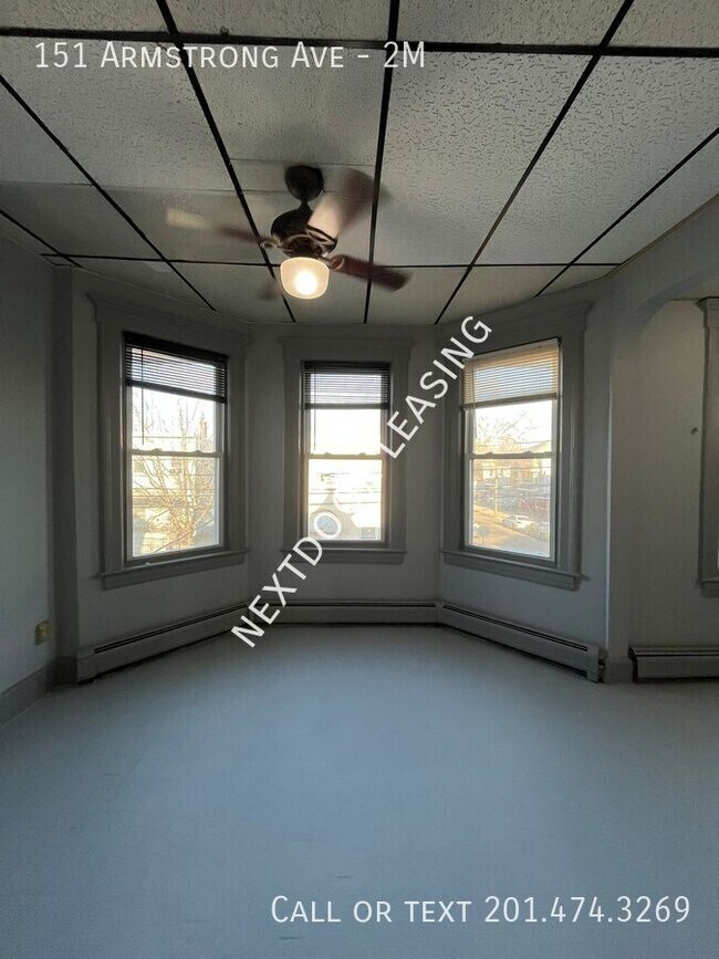 Building Photo - 151 Armstrong Ave