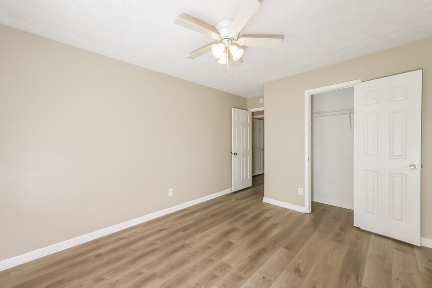 Building Photo - 316 Mill Glen Ct