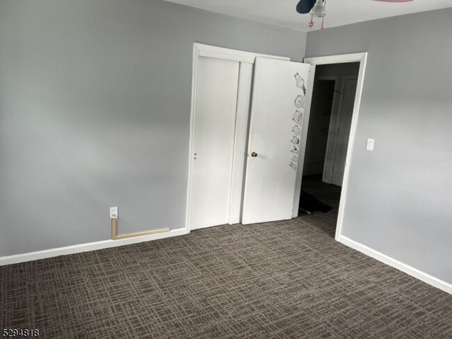 Building Photo - 1325 Woodruff Pl